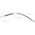 Bremsschlauch 815043109