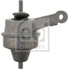 31861 Lagerung Motor MINI (R52) John Cooper 04 31861 Lagerung Motor MINI (R52) John Cooper 04