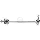A.B.S. Stabilisatorstange 260591 A.B.S. Stabilisatorstange 260591