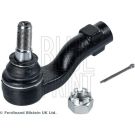 Gelenk - Lenkung Nissan Cabstar 06-13 Le/Pr ADN187163 Gelenk - Lenkung Nissan Cabstar 06-13 Le/Pr ADN187163