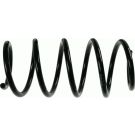 Sachs Fahrwerksfeder Opel P. Meriva, 1.4 16V Twinport 998 732
