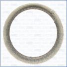 Dichtung, Abgasrohr 976200