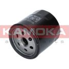 KAMOKA Ölfilter F113101