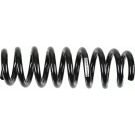 Sachs Fahrwerksfeder Bmw T. 3 Cabrio (E93) 3.0/3.0D 03/07 994 487
