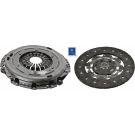 SACHS Kupplungssatz 3000 970 066