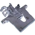 DENCKERMANN Bremstrommel B190041R DENCKERMANN Bremstrommel B190041R