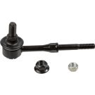 Koppelstange Toyota T. Rav-4 06- Le/Pr 39145 01 Koppelstange Toyota T. Rav-4 06- Le/Pr 39145 01