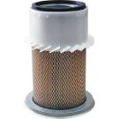 FILTRON Luftfilter AM 419/3