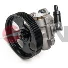JPN Hydraulikpumpe, Lenkung 90K9037-JPN