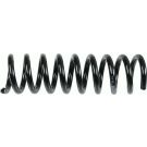 Sachs Fahrwerksfeder Db T. W210 Kombi/W203 996 613
