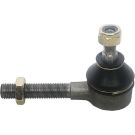 DENCKERMANN Lenkstift D130001