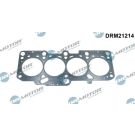 Dichtung, Zylinderkopf DRM21214