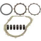 Kupplung Superkit Motorrad MSK230