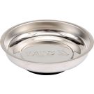 Magnetschale Rund 110Mm YT-08295
