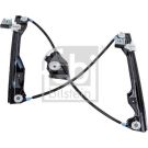 FEBI BILSTEIN Fensterheber 175666