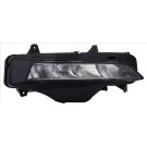 NSW R LED +KRVL 5864,581,1 NSW R LED +KRVL 5864,581,1