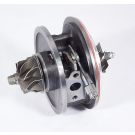 Rumpfgruppe, Lader 60403