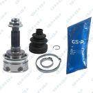 GSP Homokinetisches Gelenk 834019