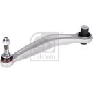 Querlenker Bmw T. E60 Le 03- Kpl 28293