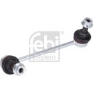Stange/Strebe, Stabilisator 179803