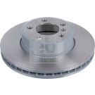 FEBI BILSTEIN Bremsscheibe 32177