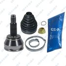 GSP Homokinetisches Gelenk 818022