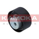 KAMOKA Spannrolle, Zahnriemen R0247