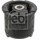 Lagerung - Radaufhängung Bmw T. E32/34 04181