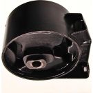 Lagerung, Motor Vw Golf/Jett 76-0149