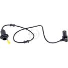 A.B.S. ABS Sensor 30101