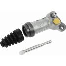 Nehmerzylinder AUDI,PORSCHE,SEAT,SKODA,VW 6283600596