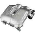 FEBI BILSTEIN Bremssattel 180307