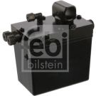 FEBI BILSTEIN Hydraulikpumpe 44381