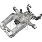 FEBI BILSTEIN Bremssattel 178162