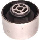 Lagerung, Motor 27743