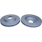Bremsscheibe QD2689