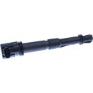DENCKERMANN Zündspule E100044