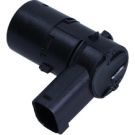 Sensor, Einparkhilfe 27-1311