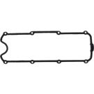 CORTECO Ventildeckeldichtung 026141P