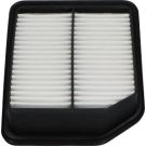 AMC Luftfilter PKW SA-9088