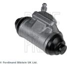 Radbremszylinder ADT34460