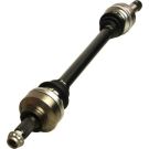 Antriebswelle 49-2265