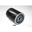 Japanparts Ölfilter FO-500S