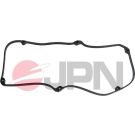 JPN Dichtung, Zylinderkopfhaube 40U5031-JPN