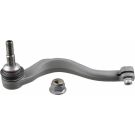 Spurstangenkopf VA li BMW 2 Active Tourer 21 44354 01