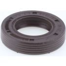 CORTECO O-Ring 15020025B