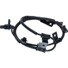 KAMOKA Sensor, Raddrehzahl 1060636