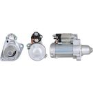 STARTER ELS25-5216