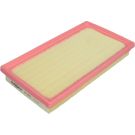 Luftfilter 26-2321