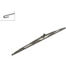 Bosch Wischerblatt 650U 3397004587